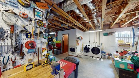 725 Greenbriar Road Talbott Tn 37877, Talbott, TN 37877 photo 27