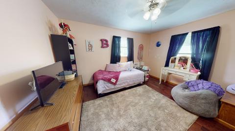 725 Greenbriar Road Talbott Tn 37877, Talbott, TN 37877 photo 18