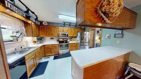 725 Greenbriar Road Talbott Tn 37877, Talbott, TN 37877 photo 6