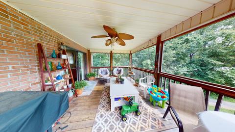 725 Greenbriar Road Talbott Tn 37877, Talbott, TN 37877 photo 11