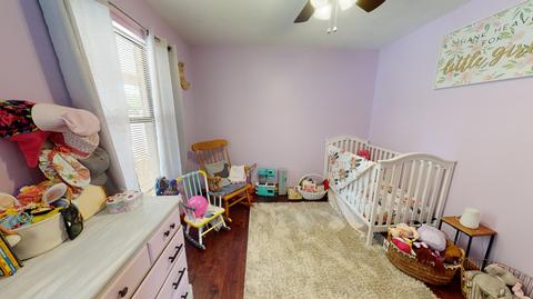 725 Greenbriar Road Talbott Tn 37877, Talbott, TN 37877 photo 23