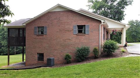 725 Greenbriar Road Talbott Tn 37877, Talbott, TN 37877 photo 3