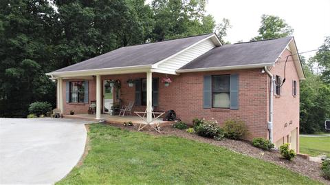 725 Greenbriar Road Talbott Tn 37877, Talbott, TN 37877 photo 32