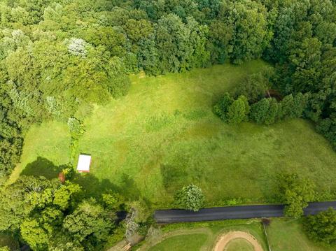 180 Water Tank Hill Road Johnson City Tn 37604, Johnson City, TN 37604