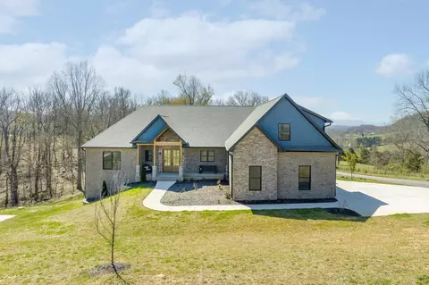 360 Moore Road Jonesborough Tn 37659, Jonesborough, TN 37659