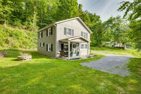 2006 Mountain View Avenue Kingsport Tn 37664, Kingsport, TN 37664