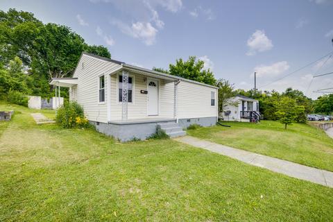 1005 Gibson Mill Road Kingsport Tn 37660, Kingsport, TN 37660