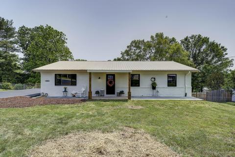 138 Circleview Drive Gray Tn 37615, Gray, TN 37615