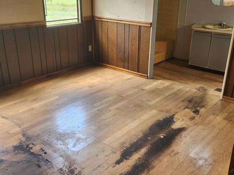 225 Morrison Road Chuckey Tn 37641, Chuckey, TN 37641 photo 19