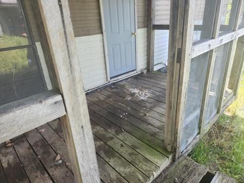 225 Morrison Road Chuckey Tn 37641, Chuckey, TN 37641 photo 7