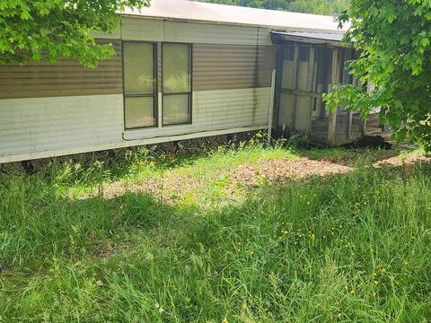225 Morrison Road Chuckey Tn 37641, Chuckey, TN 37641
