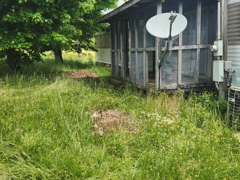 225 Morrison Road Chuckey Tn 37641, Chuckey, TN 37641 photo 5