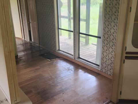 225 Morrison Road Chuckey Tn 37641, Chuckey, TN 37641 photo 17