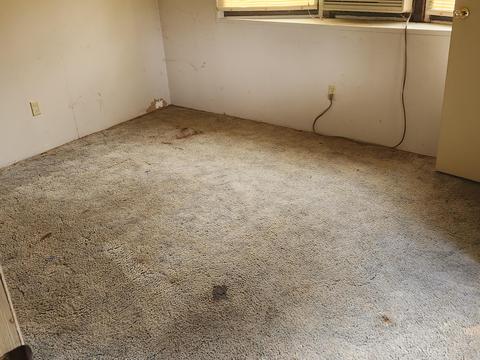225 Morrison Road Chuckey Tn 37641, Chuckey, TN 37641 photo 16