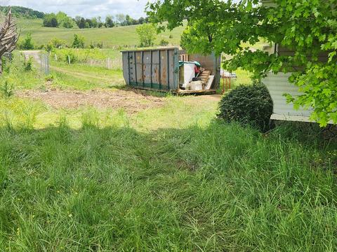 225 Morrison Road Chuckey Tn 37641, Chuckey, TN 37641 photo 4
