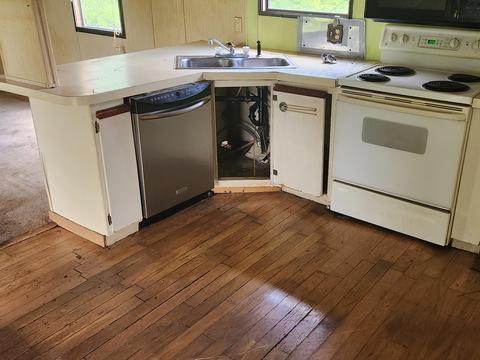 225 Morrison Road Chuckey Tn 37641, Chuckey, TN 37641 photo 18