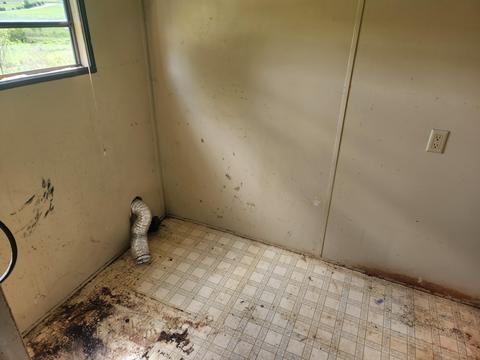 225 Morrison Road Chuckey Tn 37641, Chuckey, TN 37641 photo 8