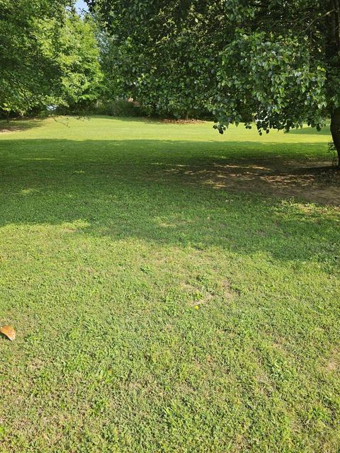 Tbd Anderson Street, Blountville, TN 37617