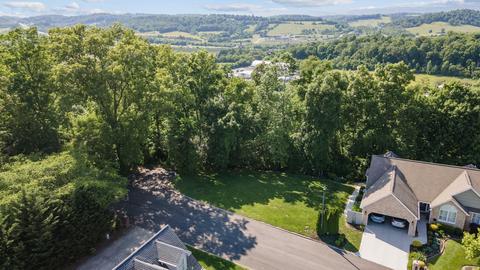 279 Alpine Trail Kingsport Tn 37663, Kingsport, TN 37663