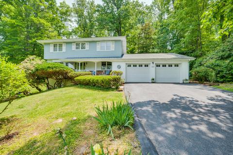 15265 Wilderness Road Bristol Va 24202, Bristol, VA 24202