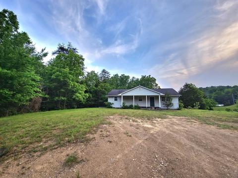 tbd Fodderstack Mtn Loop Greeneville Tn 37745, Greeneville, TN 37745