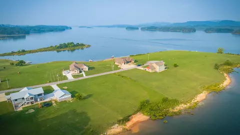 lot24 Turley Mills Plantation Rutledge Tn 37861, Rutledge, TN 37861