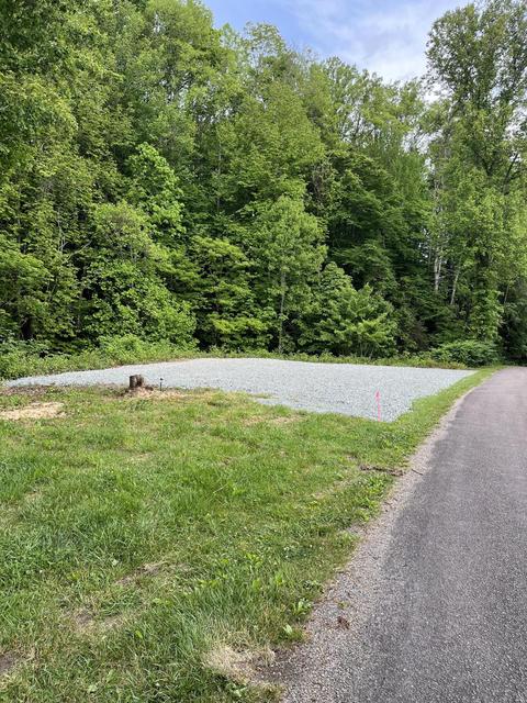 tbd Tract 2 Shingletown Road Mountain City Tn 37683, Mountain City, TN 37683