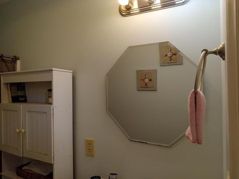 22088 Appleton Drive Bristol Va 24202, Bristol, VA 24202 photo 39