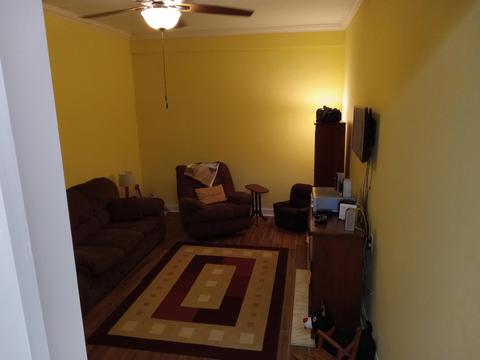 22088 Appleton Drive Bristol Va 24202, Bristol, VA 24202 photo 24