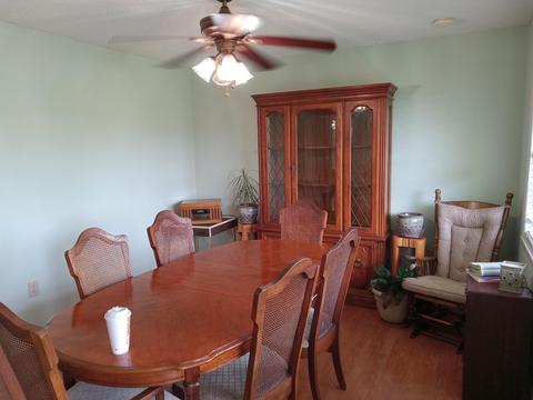 22088 Appleton Drive Bristol Va 24202, Bristol, VA 24202 photo 17