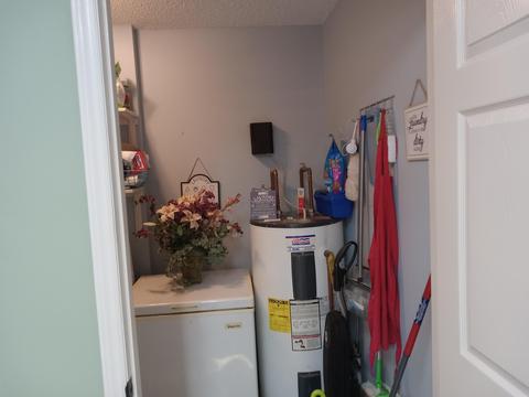 22088 Appleton Drive Bristol Va 24202, Bristol, VA 24202 photo 21