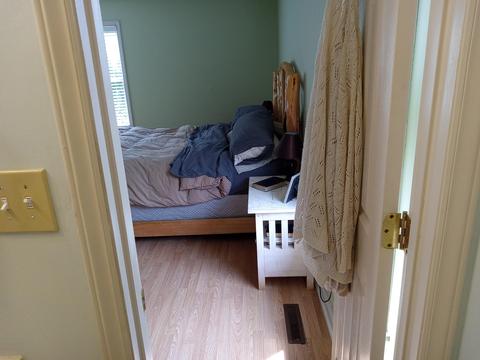 22088 Appleton Drive Bristol Va 24202, Bristol, VA 24202 photo 42