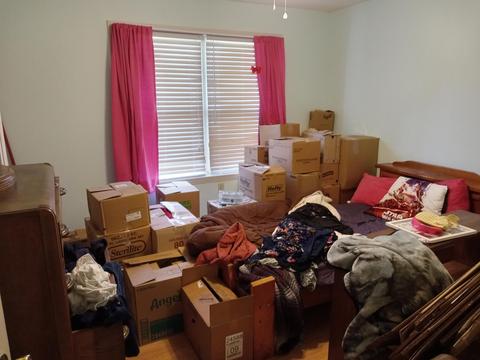 22088 Appleton Drive Bristol Va 24202, Bristol, VA 24202 photo 44