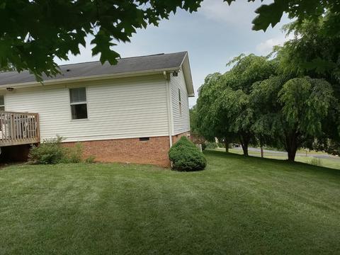 22088 Appleton Drive Bristol Va 24202, Bristol, VA 24202 photo 10