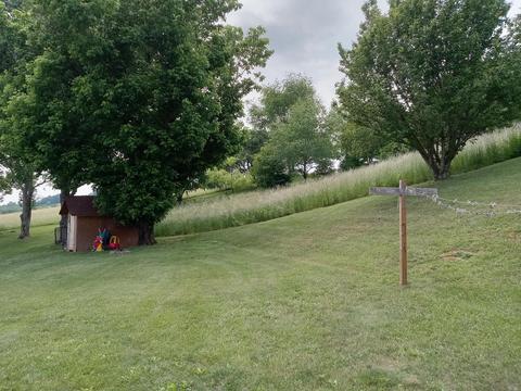 22088 Appleton Drive Bristol Va 24202, Bristol, VA 24202 photo 7
