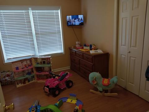 22088 Appleton Drive Bristol Va 24202, Bristol, VA 24202 photo 30