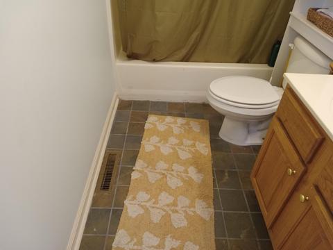 22088 Appleton Drive Bristol Va 24202, Bristol, VA 24202 photo 41