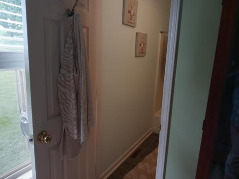 22088 Appleton Drive Bristol Va 24202, Bristol, VA 24202 photo 37