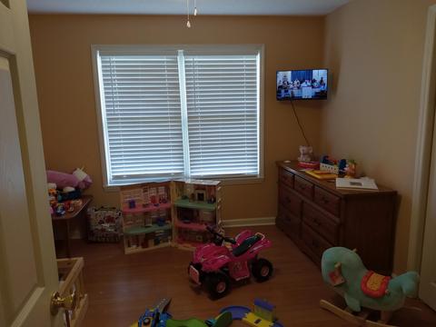 22088 Appleton Drive Bristol Va 24202, Bristol, VA 24202 photo 29