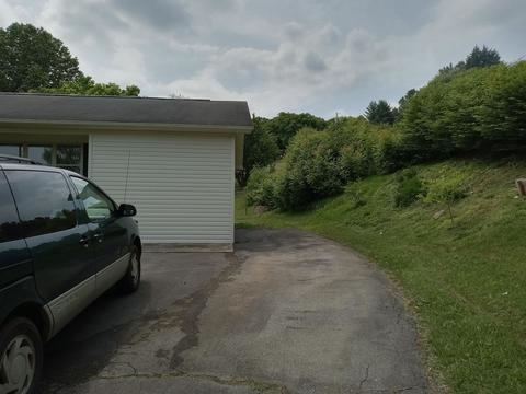 22088 Appleton Drive Bristol Va 24202, Bristol, VA 24202 photo 4