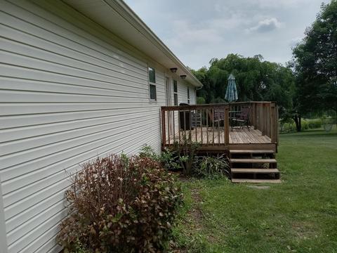 22088 Appleton Drive Bristol Va 24202, Bristol, VA 24202 photo 5
