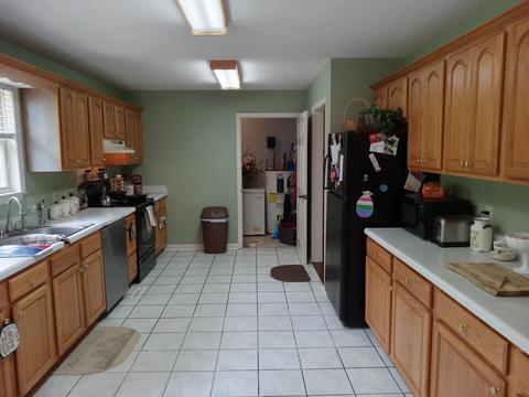 22088 Appleton Drive Bristol Va 24202, Bristol, VA 24202 photo 20