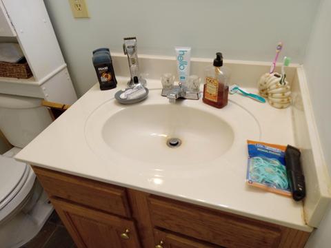 22088 Appleton Drive Bristol Va 24202, Bristol, VA 24202 photo 40