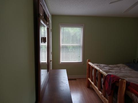 22088 Appleton Drive Bristol Va 24202, Bristol, VA 24202 photo 36