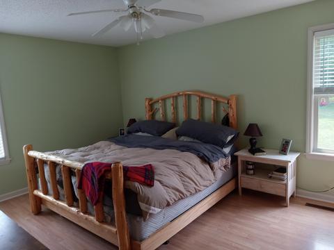 22088 Appleton Drive Bristol Va 24202, Bristol, VA 24202 photo 35