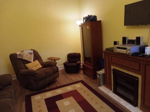 22088 Appleton Drive Bristol Va 24202, Bristol, VA 24202 photo 26