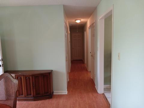 22088 Appleton Drive Bristol Va 24202, Bristol, VA 24202 photo 19