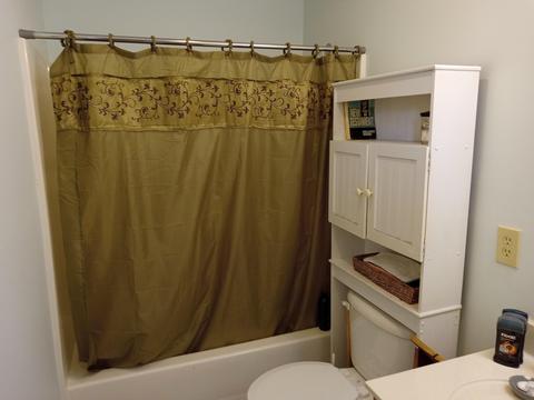 22088 Appleton Drive Bristol Va 24202, Bristol, VA 24202 photo 38