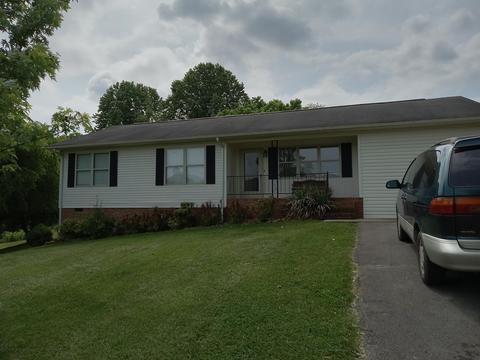 22088 Appleton Drive Bristol Va 24202, Bristol, VA 24202 photo 3