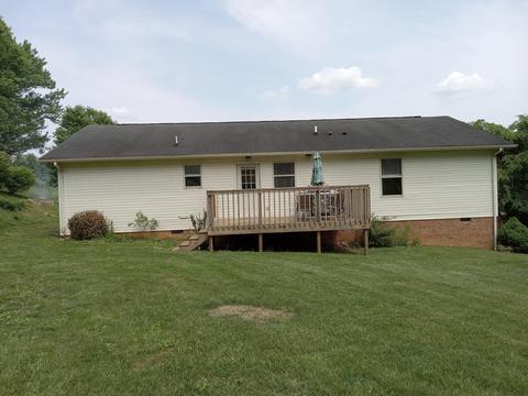 22088 Appleton Drive Bristol Va 24202, Bristol, VA 24202 photo 9
